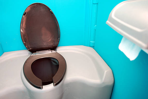 Best Local porta potty services  in Cottonwood, AL