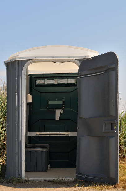 Best Porta potty rental for outdoor events  in Cottonwood, AL
